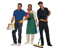 Professional Cleaning London 354755 Image 0